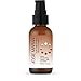Josie Maran Argan Matchmaker Serum Foundation - Chameleon Pigments Match Skin and Provide Age-Defying Coverage - (30ml/1.0oz, Medium Dark)