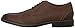 Clarks Men's Garren Cap Oxford
