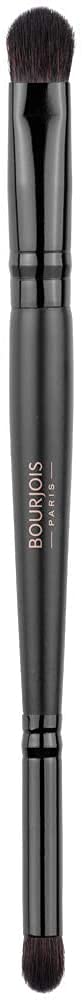 Bourjois Face Makeup Brush - 11g