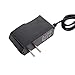 Aimtobest HTN9000 Charger Compatible for Motorola HT750 HT1250 PR860 EX500 MTX950 HT1250.LS PRO5150 PRO7150 WPLN4107 HNN9013 HNN9008 JMNN4023 JMNN4024