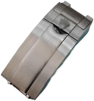 Amazon.com: Ewatchparts Daytona Watch Crown Pusher Compatible With