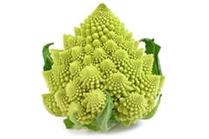 BRISTOL FARMS Romanesco Organic