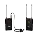 Shure FP15/83=-H5 Wireless Microphones And Wireless Microphone Systems