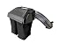 MTD Genuine Parts - 42 in. and 46 in. Double Bagger for Riding Lawn Mowers (2010 and After)