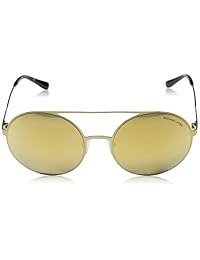 Michael Kors Mujeres 0MK1027