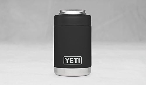 yeti beer rambler
