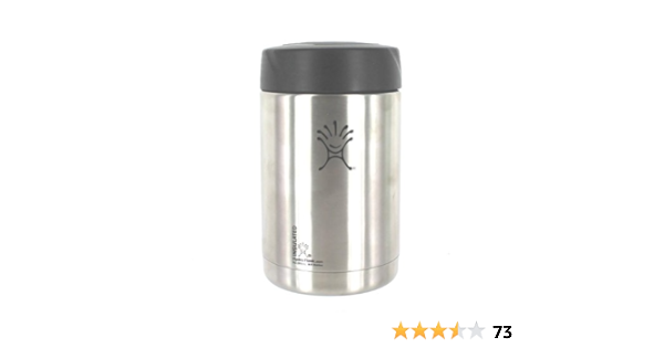 hydro flask thermos amazon
