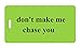 Phrases Tag Set