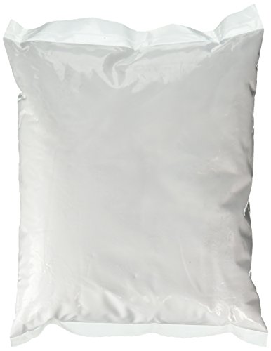 Corn Sugar 4 lb.