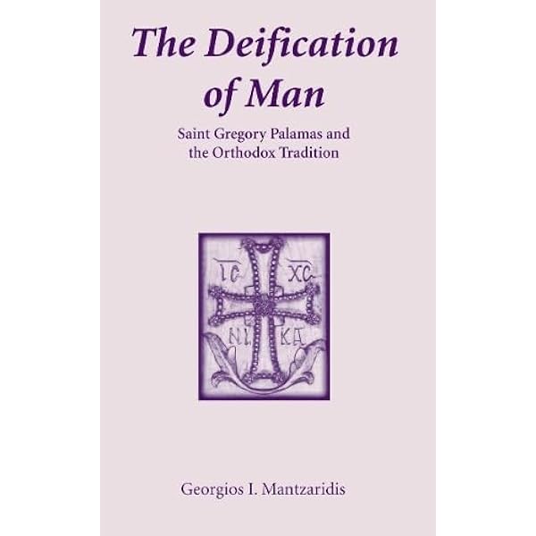 The Hellenistic Philosophers: Volume 2, Greek and Latin