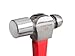 TEKTON 12 oz. Ball Peen Hammer | 30402