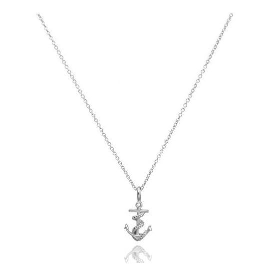 LANG-XUAN-Message-Card-Compass-Pendant-Necklace-Friendship-Starfish-Good-Luck-Elephant-Pendant-Chain-Necklace-with-Gift-Card LANG-XUAN-Message-Card-Compass-Pendant-Necklace-Friendship-Starfish-Good-Luck-Elephant-Pendant-Chain-Necklace-with-Gift-Card