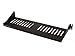CNAweb 1U Rack Shelf - 6