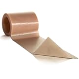 Mepitac Silicone Medical Tape 1 1/2