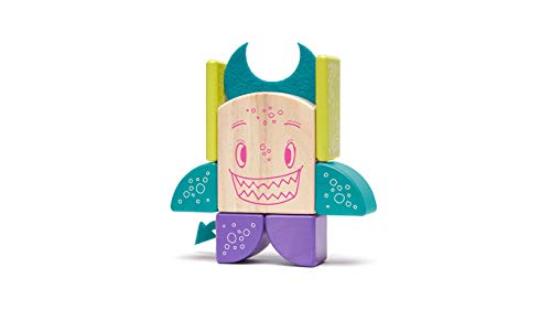 3 Tegu+PIP+Magnetic+Wooden+Block