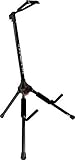Ultimate Support ULTIMATE Genesis Series Guitar Stand with Locking Legs (13711)