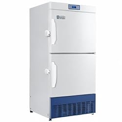 Across International EasyChill 18 Cu Ft -30°C