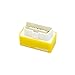 YAXIN NitroOBD2 for Benzine Car Chip Tuning Box Plug and Drive OBD2 Chip Tuning Box More Power/More Torque