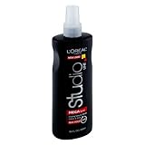 L'Oreal Paris Studio Line Max Hold Mega Spritz