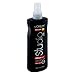 L'Oreal Paris Studio Line Max Hold Mega Spritz