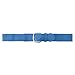 Champion Sports Baseball/Softball Uniform Belt