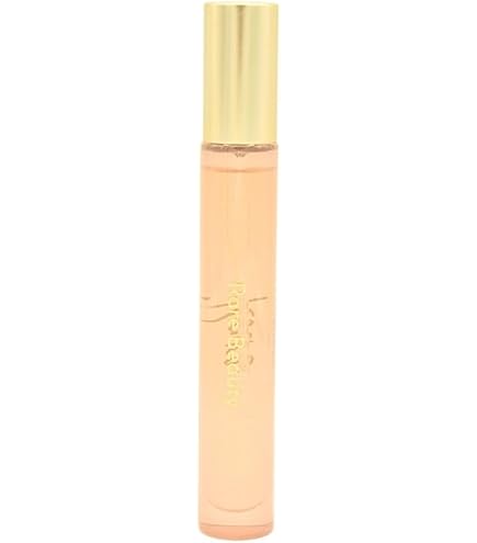 Amazon.com : Rare Beauty Rare Eau De Parfum - 1.69 fl oz / 50 mL