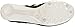 adidas Adizero Avanti Track Shoe