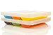 Kid Simple Solids Starter Kit, comparable to Mumi&bubi solids starter kit, Baby Food Freezer Storage Trays