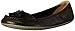 Vivobarefoot Women's Penny Stylish Flat