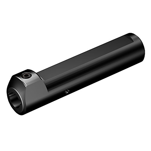 If You Are Serious About Sandvik Coromant CXS-A0625-07 Internal Diameter Sale Online Sandvik Coromant CXS-A0625-07 Internal Diameter