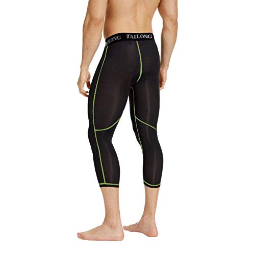 lululemon white align