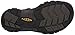 KEEN Men's Arroyo II-M Hiking Shoe