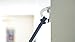 Indoor Hammock Hanging Kit-Perfect Hammock Accessories - Supports 400Lbs –Includes Hammock Hooks, Carabineers, and Lag Bolts for Hanging Your Hammock Indoors or Any Where (Stainless Steel Anchors)