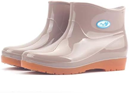 shoes to wear in the rain in summer