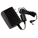 Digium Power Adapter, North America, 10W, IP Phone 1TELD005LF