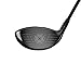 Callaway Men's XR Driver