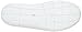 Speedo Women's Water Shoe Surf Knit - Manufacturer Discontinued