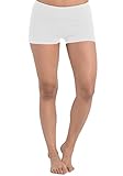 curvyluv.com Women's Plus Size Juniors Shorts