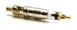 Stans No Tubes Replacement Presta Valve Core