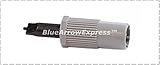 BlueArrowExpress Genuine Bernina Screw Driver/ Light Bulb Changer Tool for Models Listed