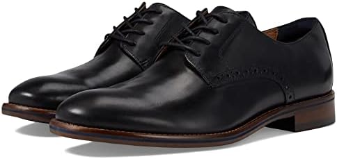 Amazon.com | Johnston & Murphy XC Flex Raleigh Plain Toe  display picture 3