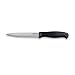 Six Steak Knives (Kitchen Classc)