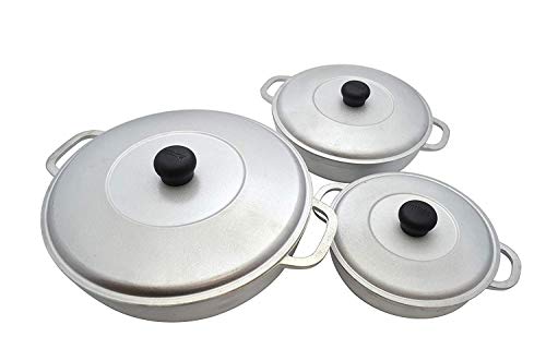 1 R200+CALDERO22C+Traditional+Colombian+Natural+Caldero