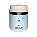 KALLOS Serical Latte Mask - 1000 ml.