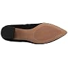 STEVEN-by-Steve-Madden-Womens-Bergen-Ankle-Bootie