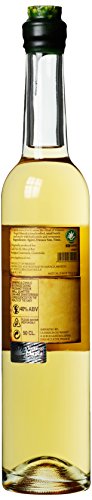 Ilegal Anejo Mezcal Tequila (1 x 0.5 l) – Bild 3