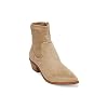 Steve-Madden-Womens-Western-Ankle-Boot