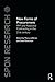 New Forms of Procurement (Spon Research)