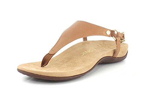 vionic kirra natural snake