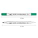 Dual Tip Brush Marker Pens Pen for Adults children Painting water color pen